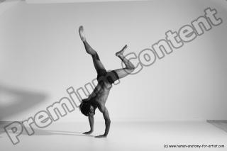 breakdance reference 06 20